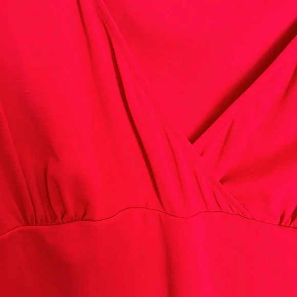 Sisley top size M - Picture 5 of 7